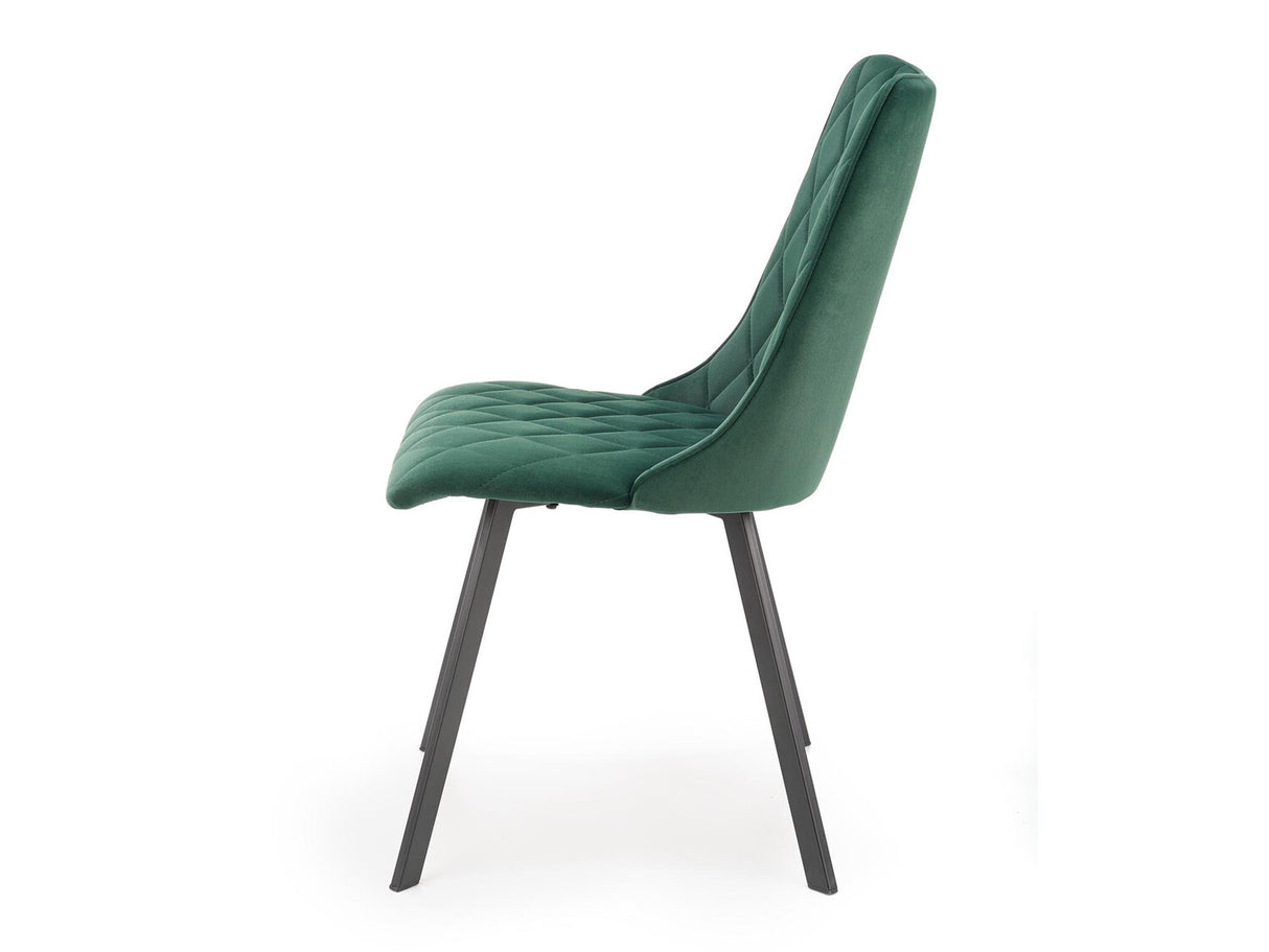 Silla 446904