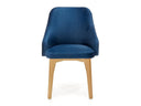 Silla Saecbac
