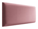 Cama continental Aristia