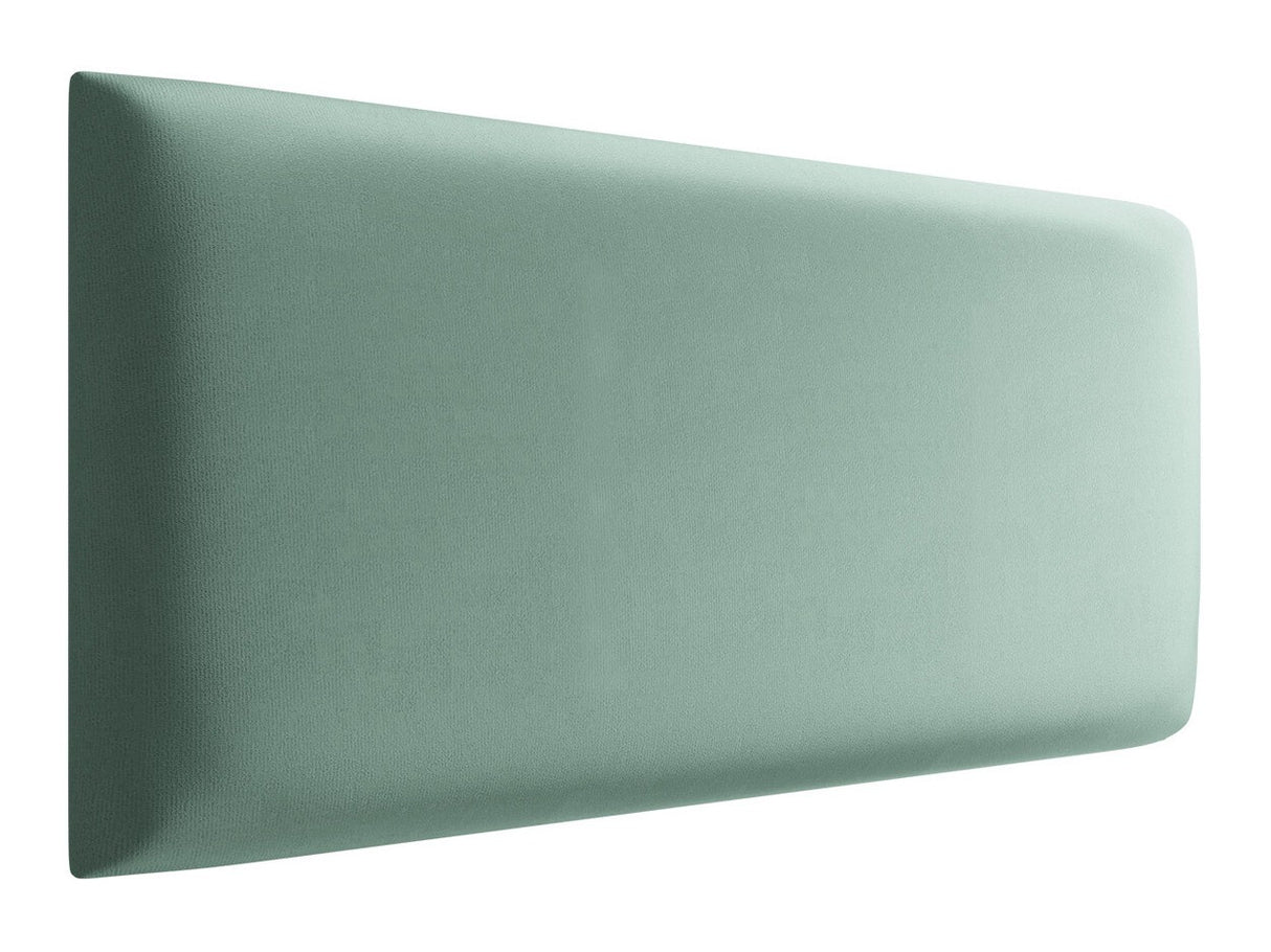 Cama continental 283073