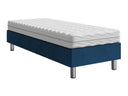 Cama continental Aristia