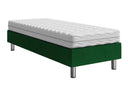 Cama continental Aristia