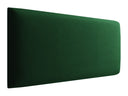 Cama continental Aristia