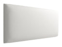 Cama continental Aristia