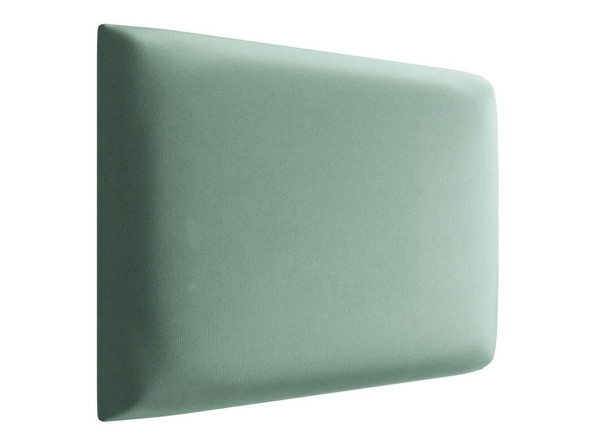 Cama continental 265015