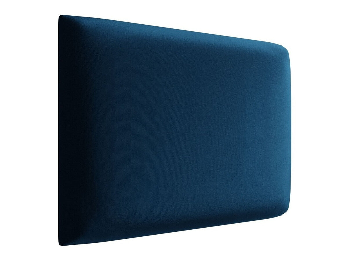 Cama continental 265015