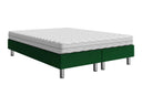 Cama continental Memoriuma