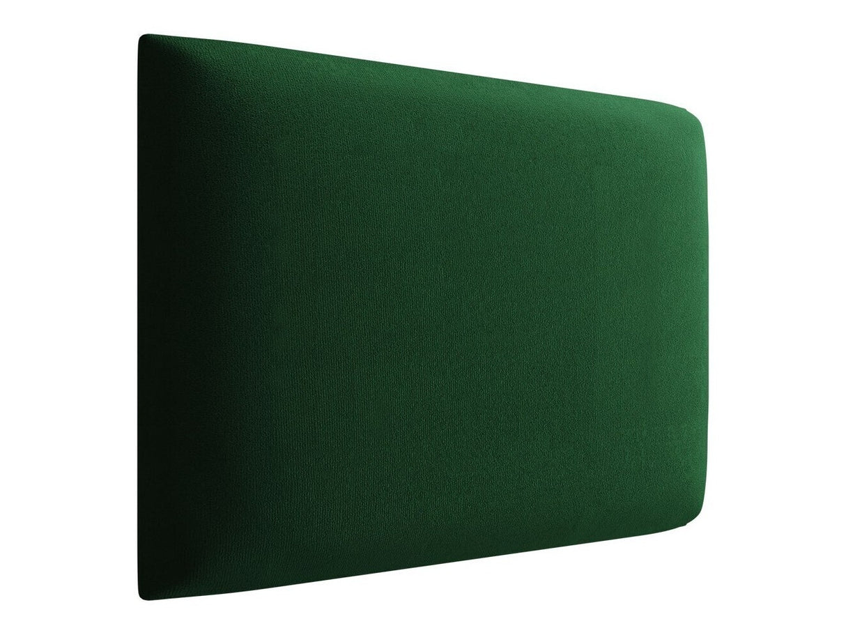 Cama continental 265015