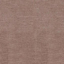 Cama continental Figilis