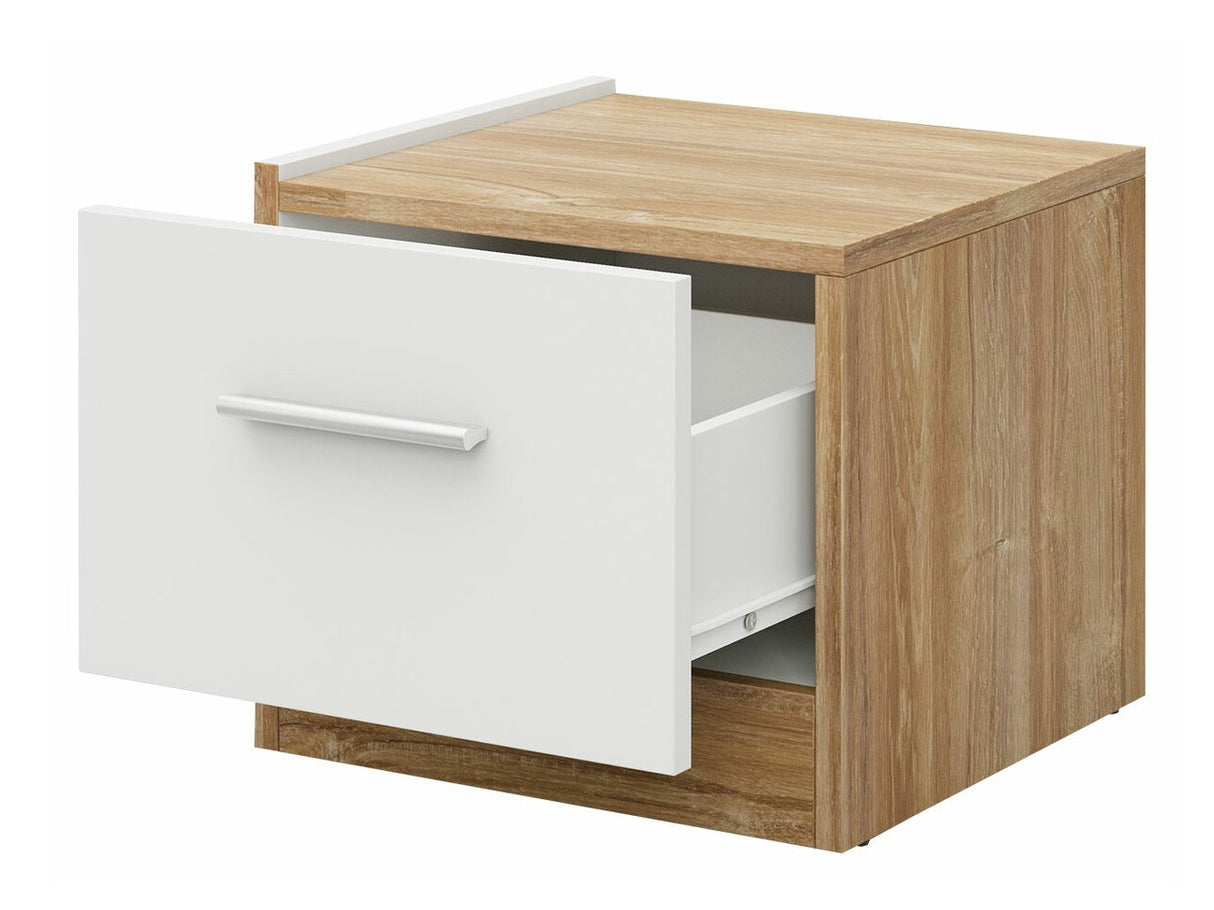 Conjunto de dormitorio 171203