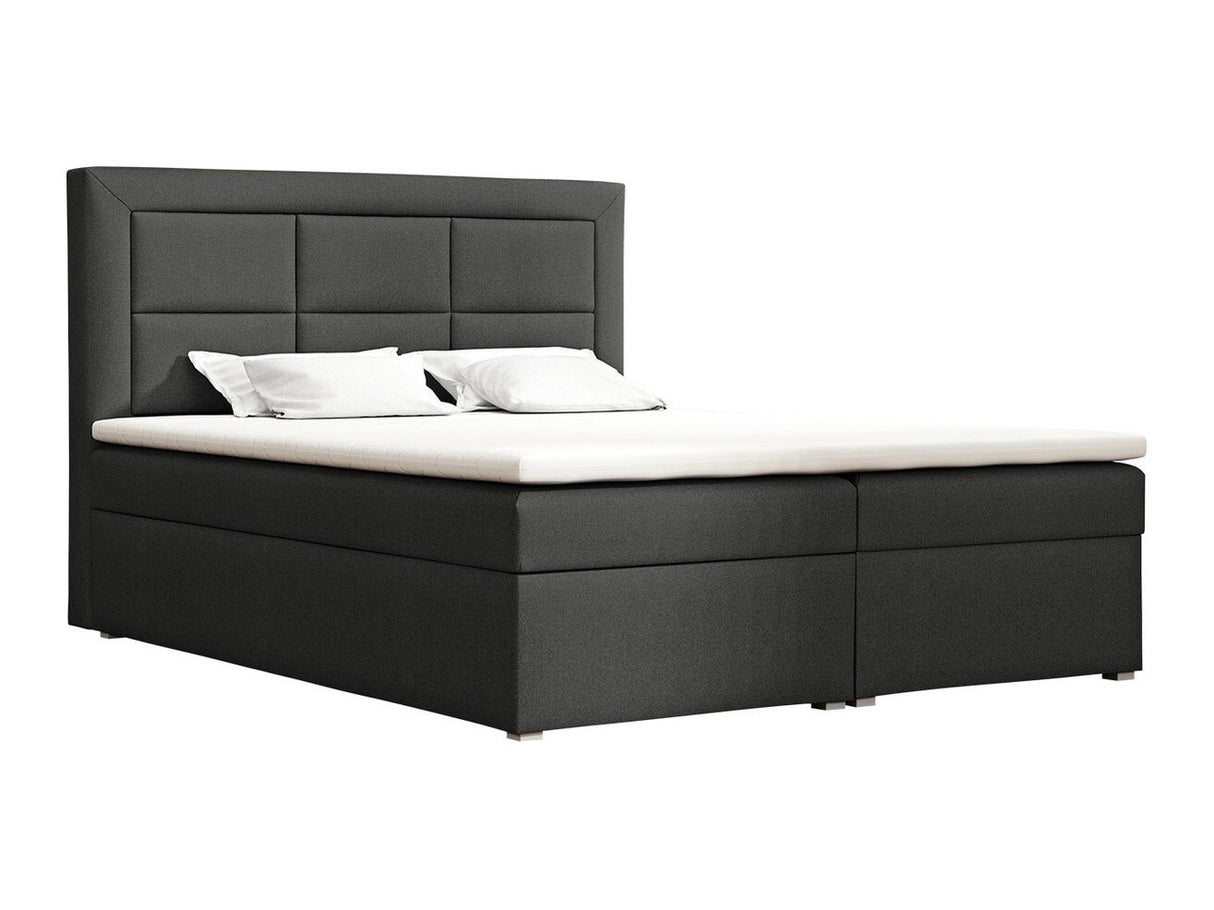 Cama continental 181096