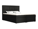 Cama continental Saliov