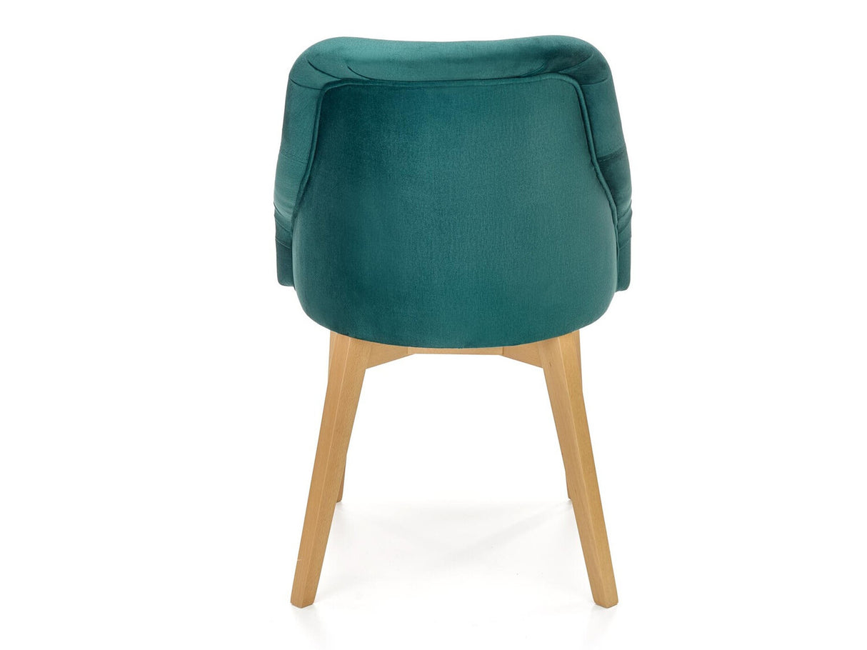 Silla 205953