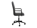 Silla de oficina Norsica 176
