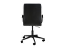 Silla de oficina Norsica 176