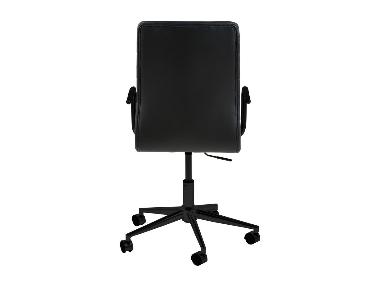 Silla de oficina 58937