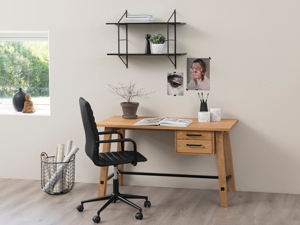 Silla de oficina 58937