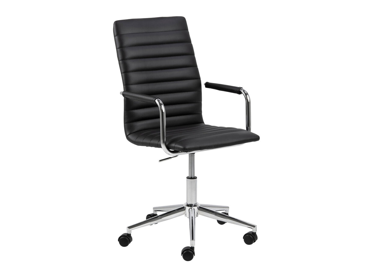Silla de oficina 224374