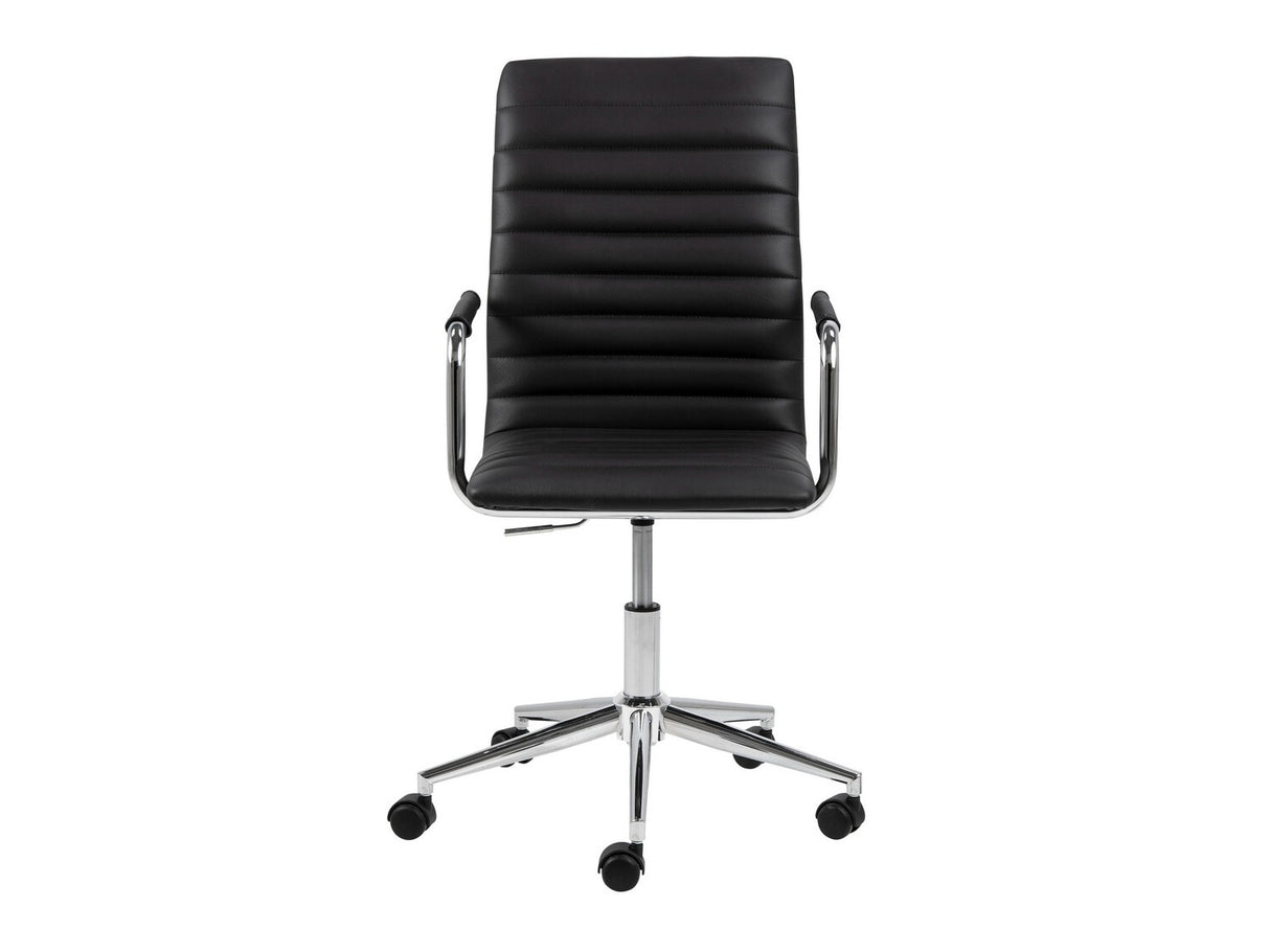 Silla de oficina 224374