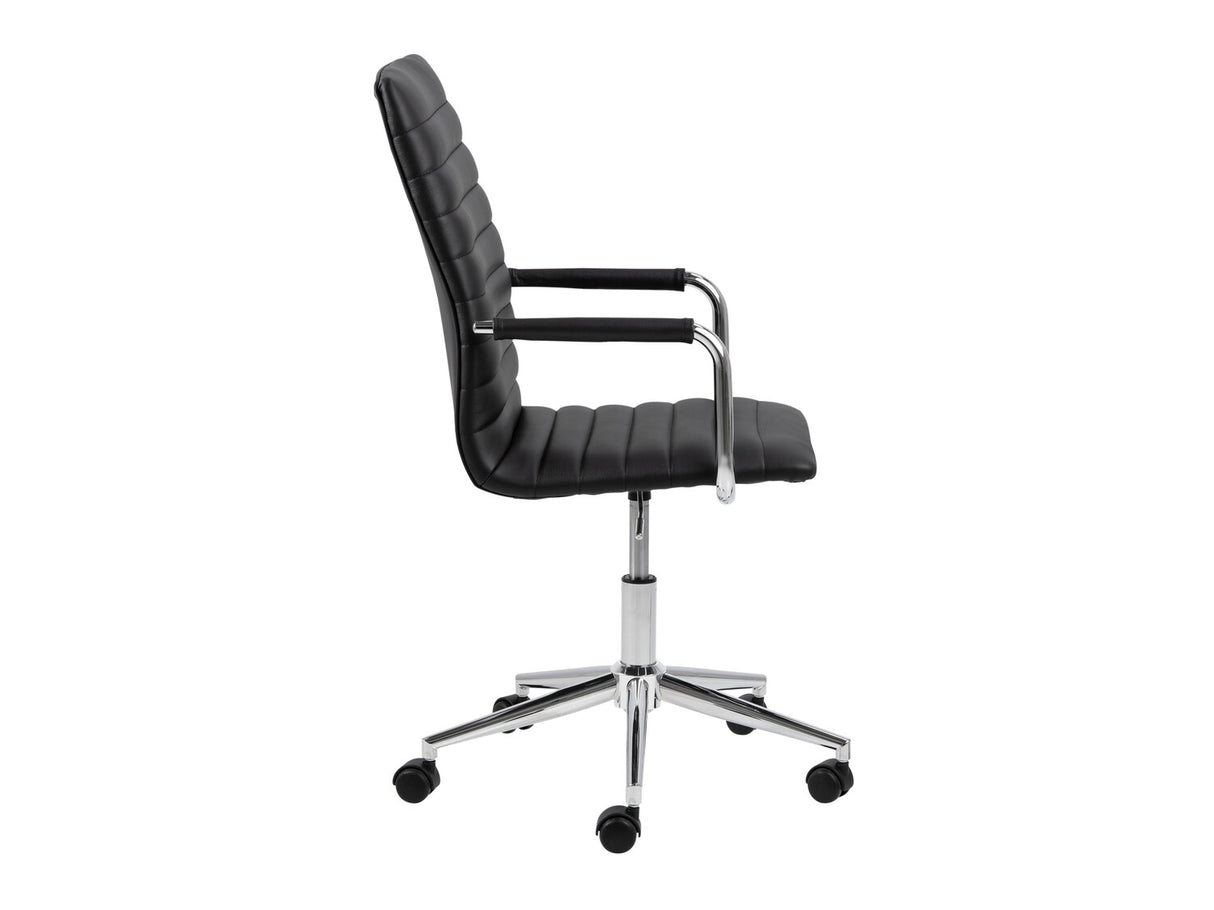 Silla de oficina 224374