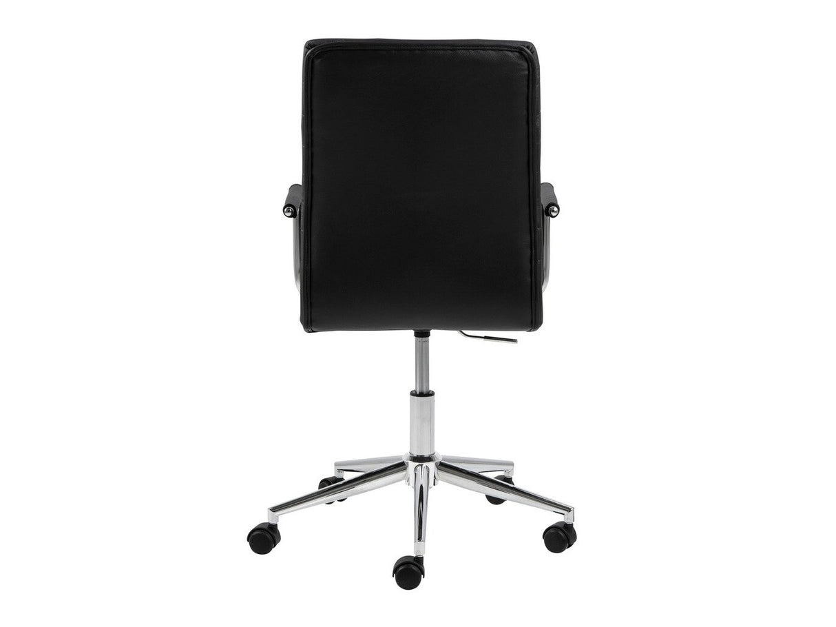 Silla de oficina 224374