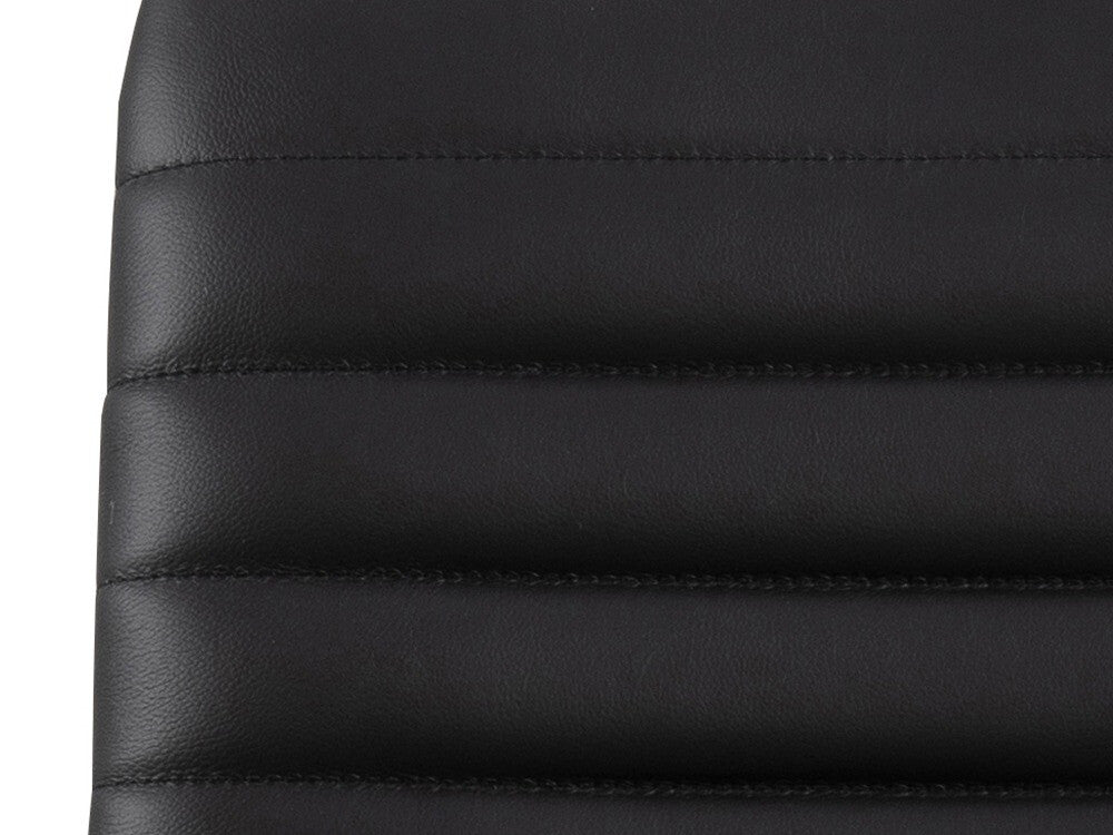 Silla de oficina 224374