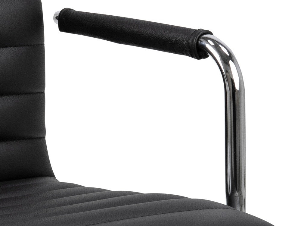 Silla de oficina 224374