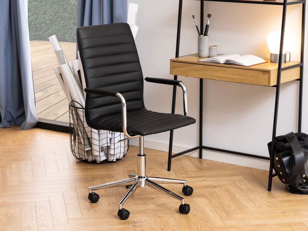 Silla de oficina 224374