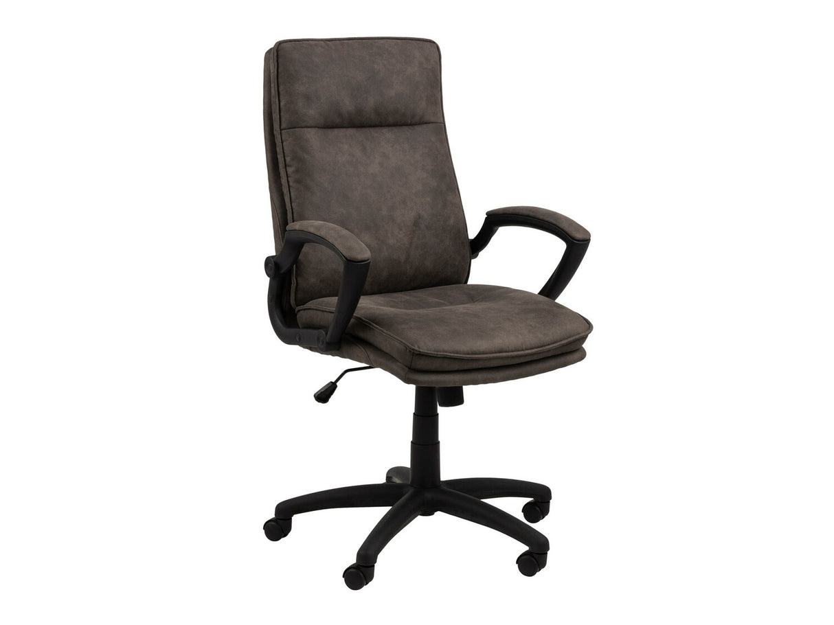 Silla de oficina 340265