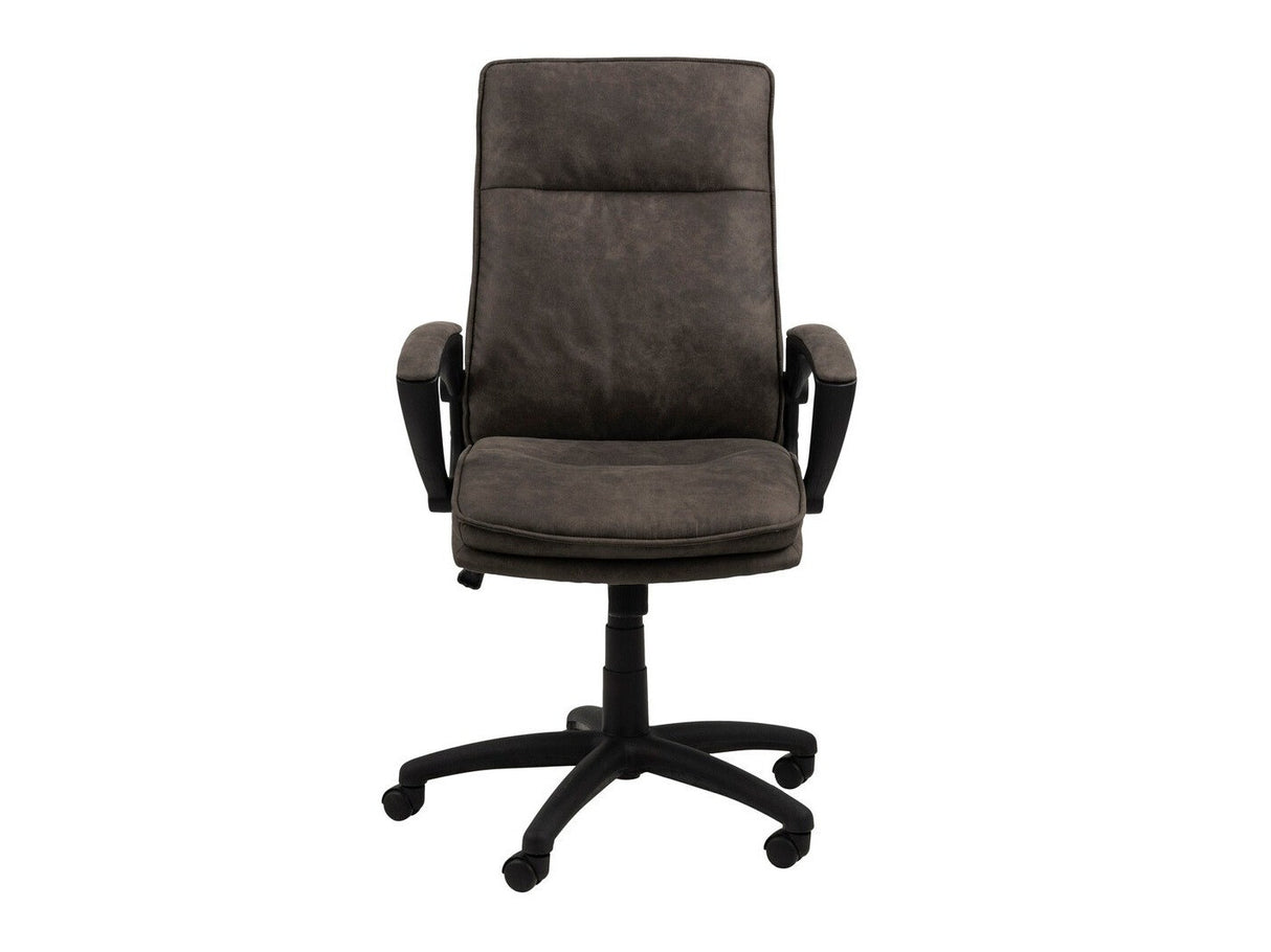 Silla de oficina 340265