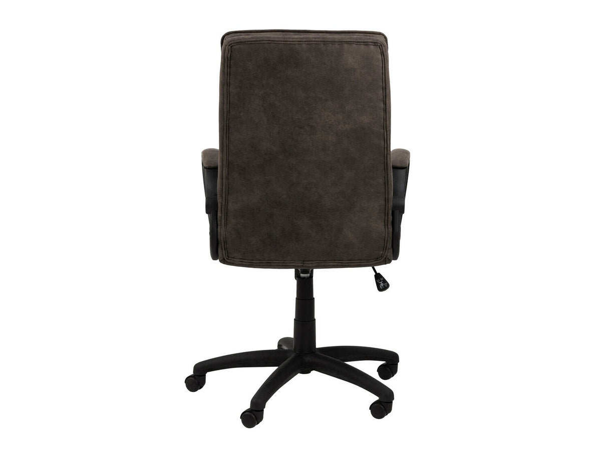 Silla de oficina 340265