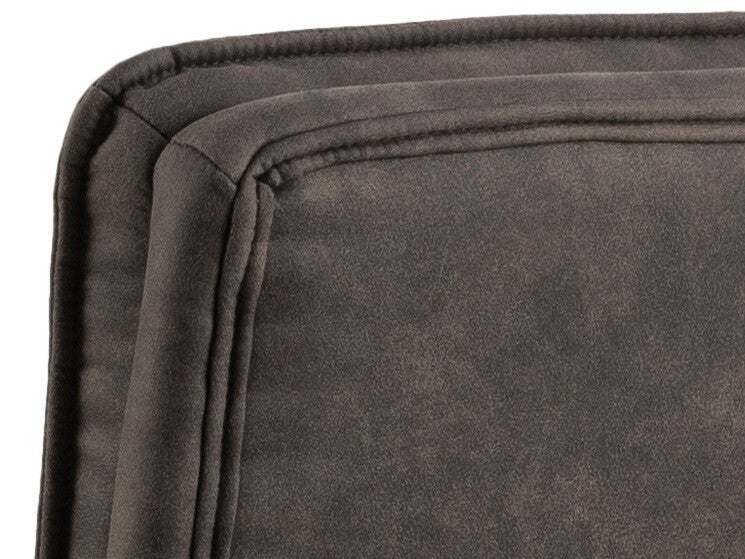 Silla de oficina 340265