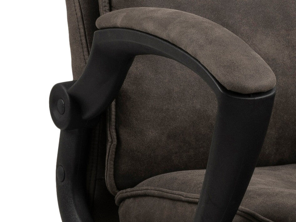 Silla de oficina 340265