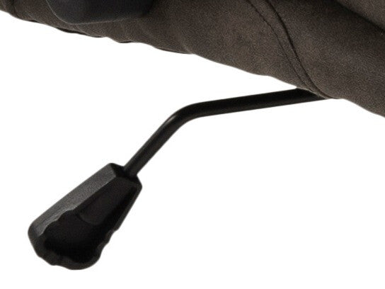 Silla de oficina 340265