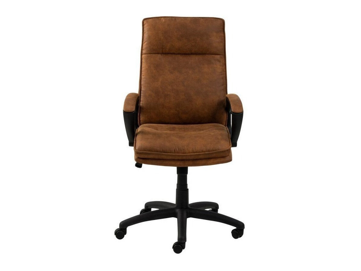 Silla de oficina 340265