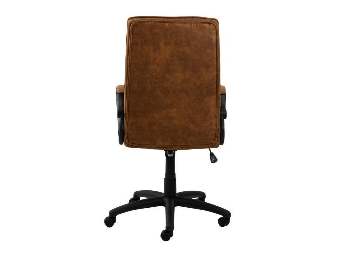 Silla de oficina 340265