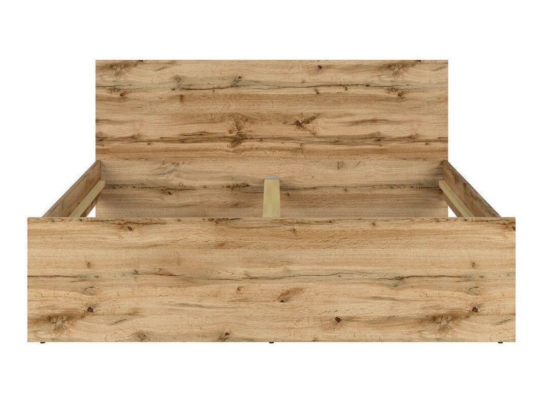 Cama 362512