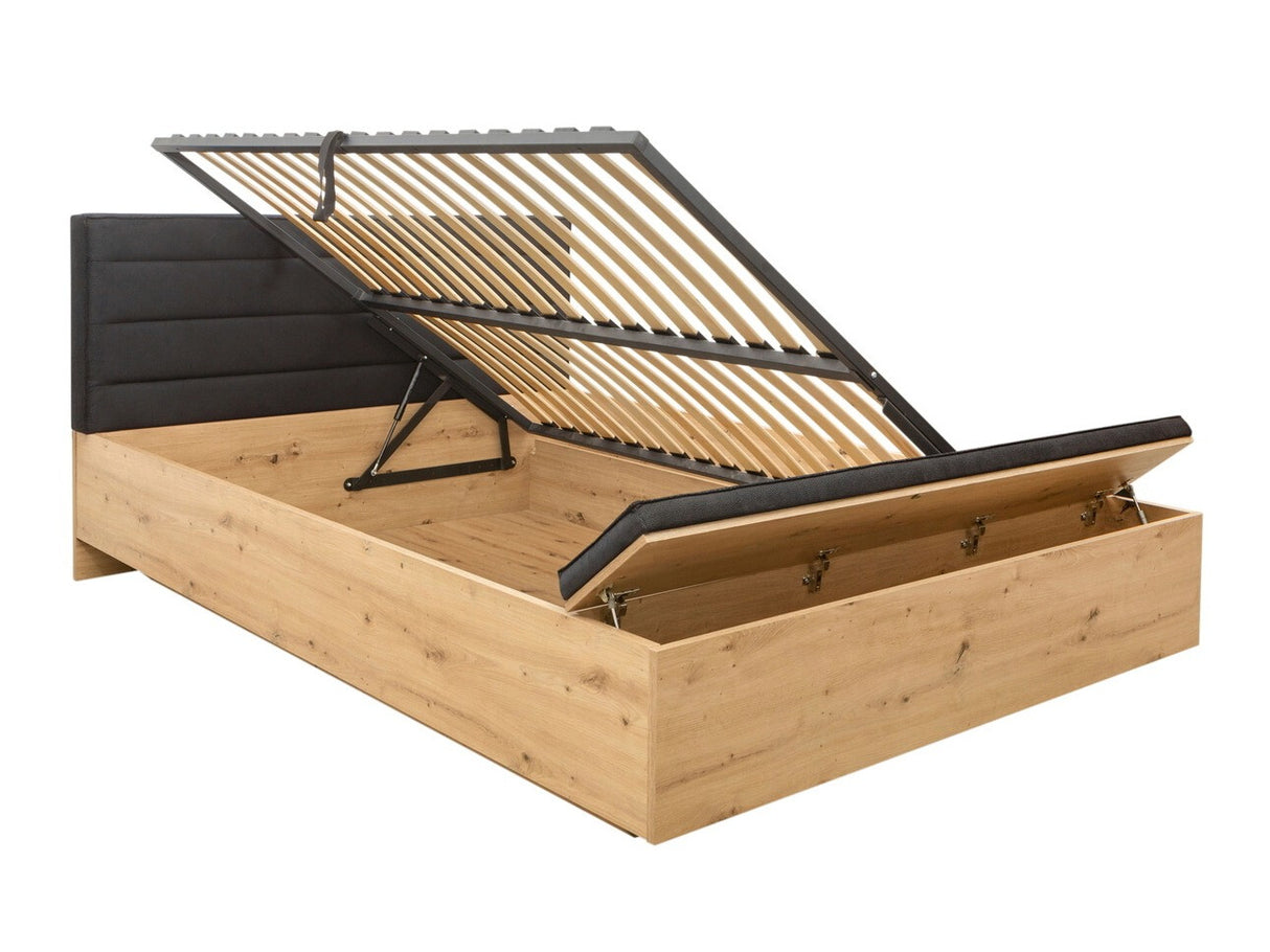 Cama 301008