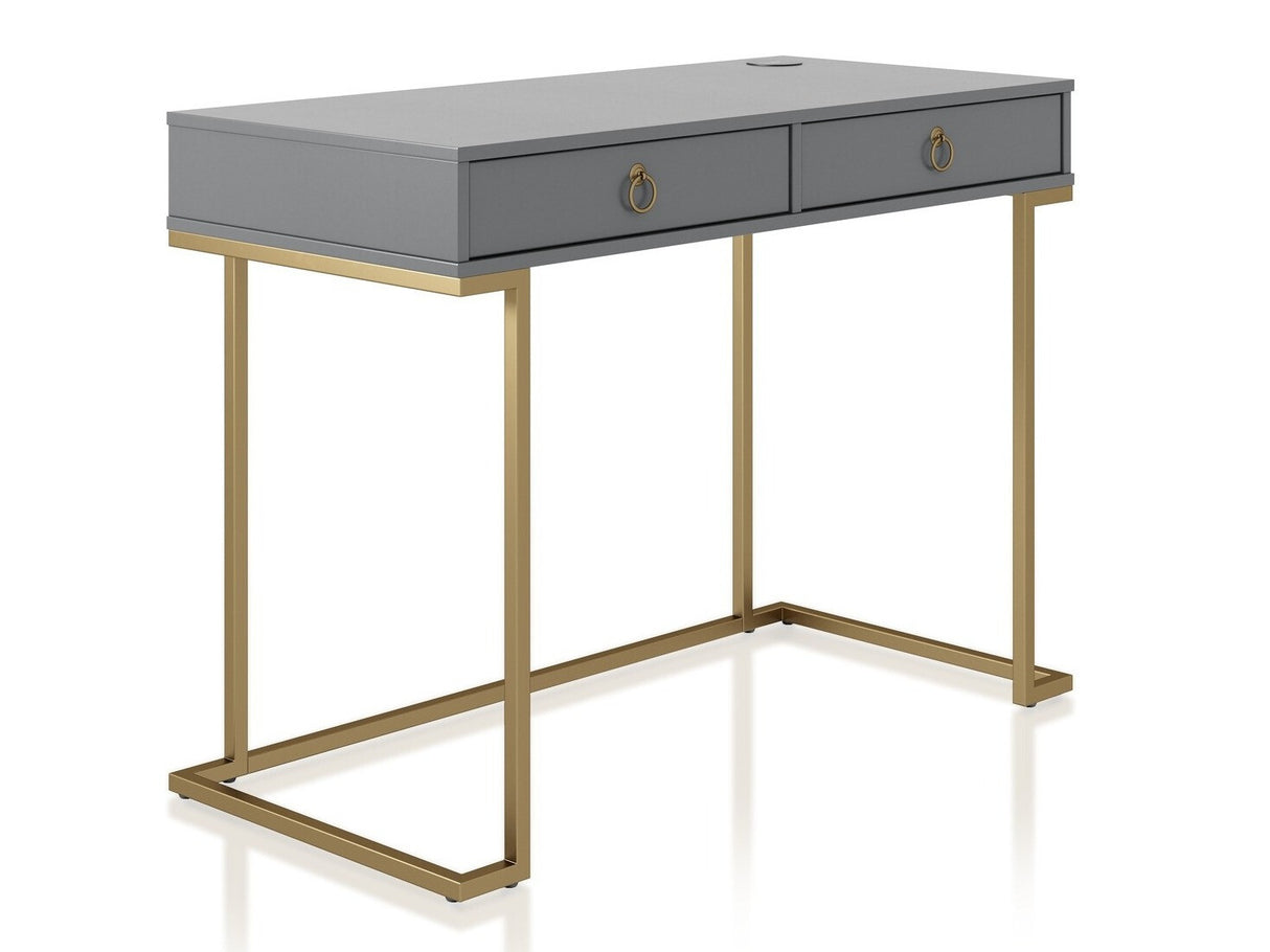 Mesa de oficina 351329
