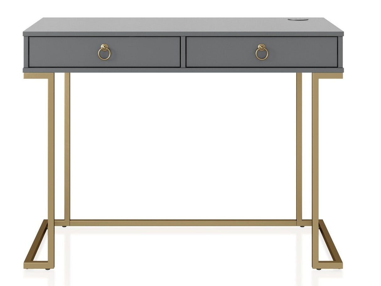 Mesa de oficina 351329