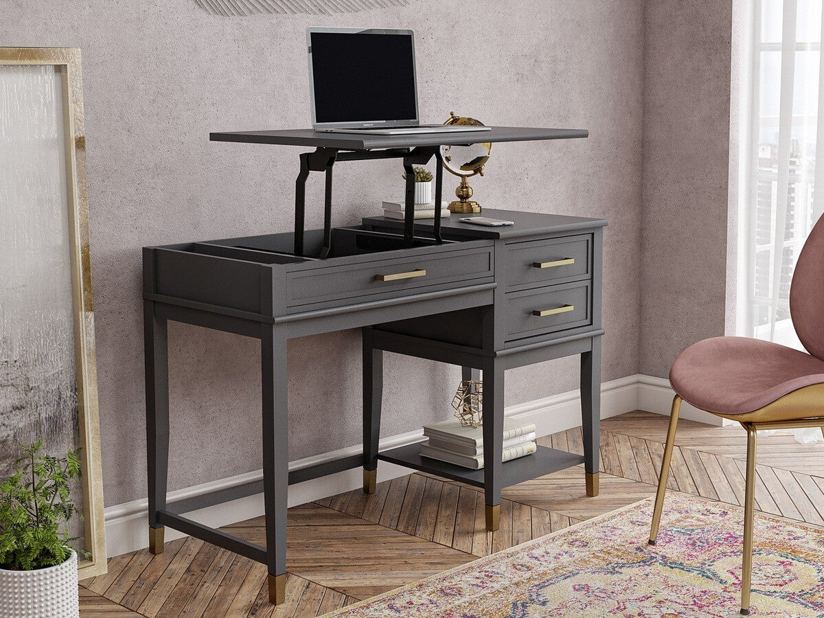 Mesa de oficina 351442