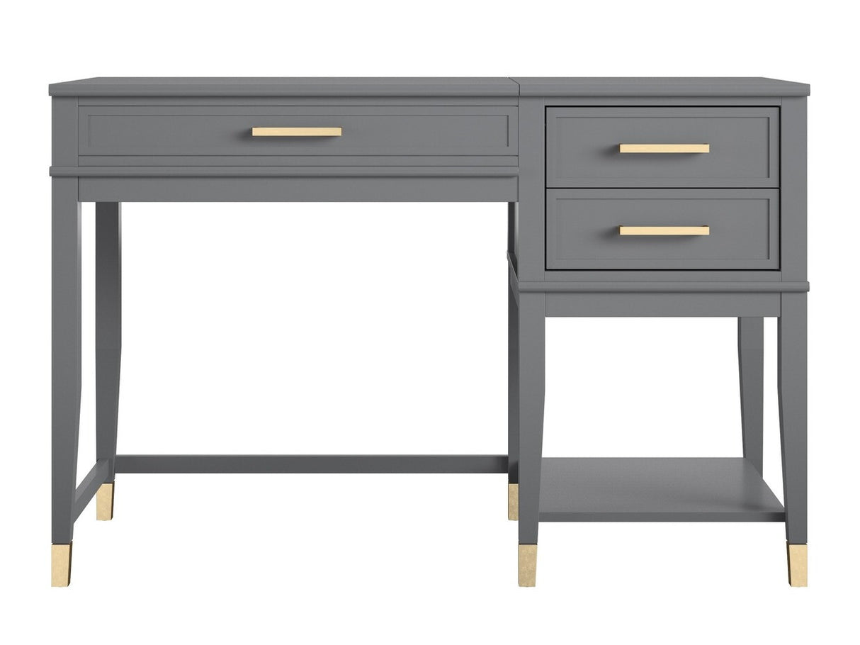 Mesa de oficina 351442