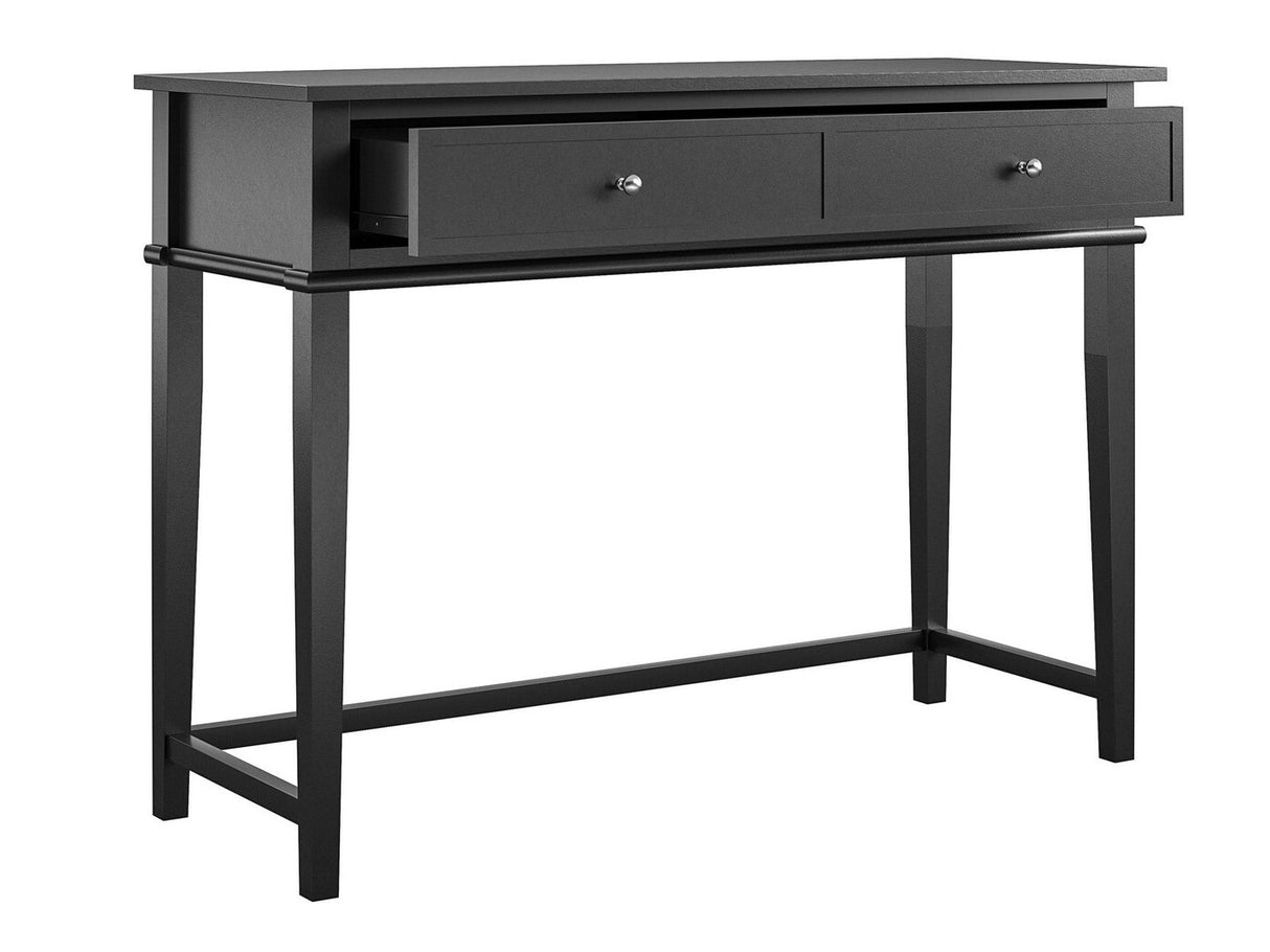 Mesa de oficina 352433