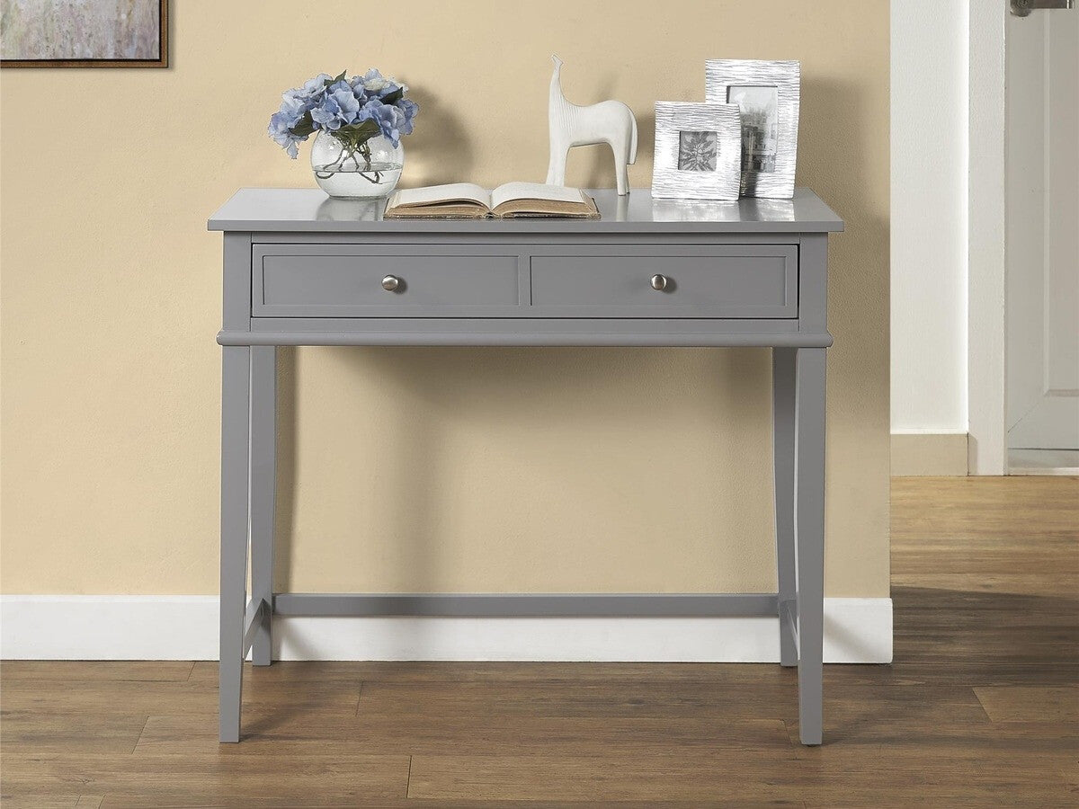 Mesa de oficina 352433