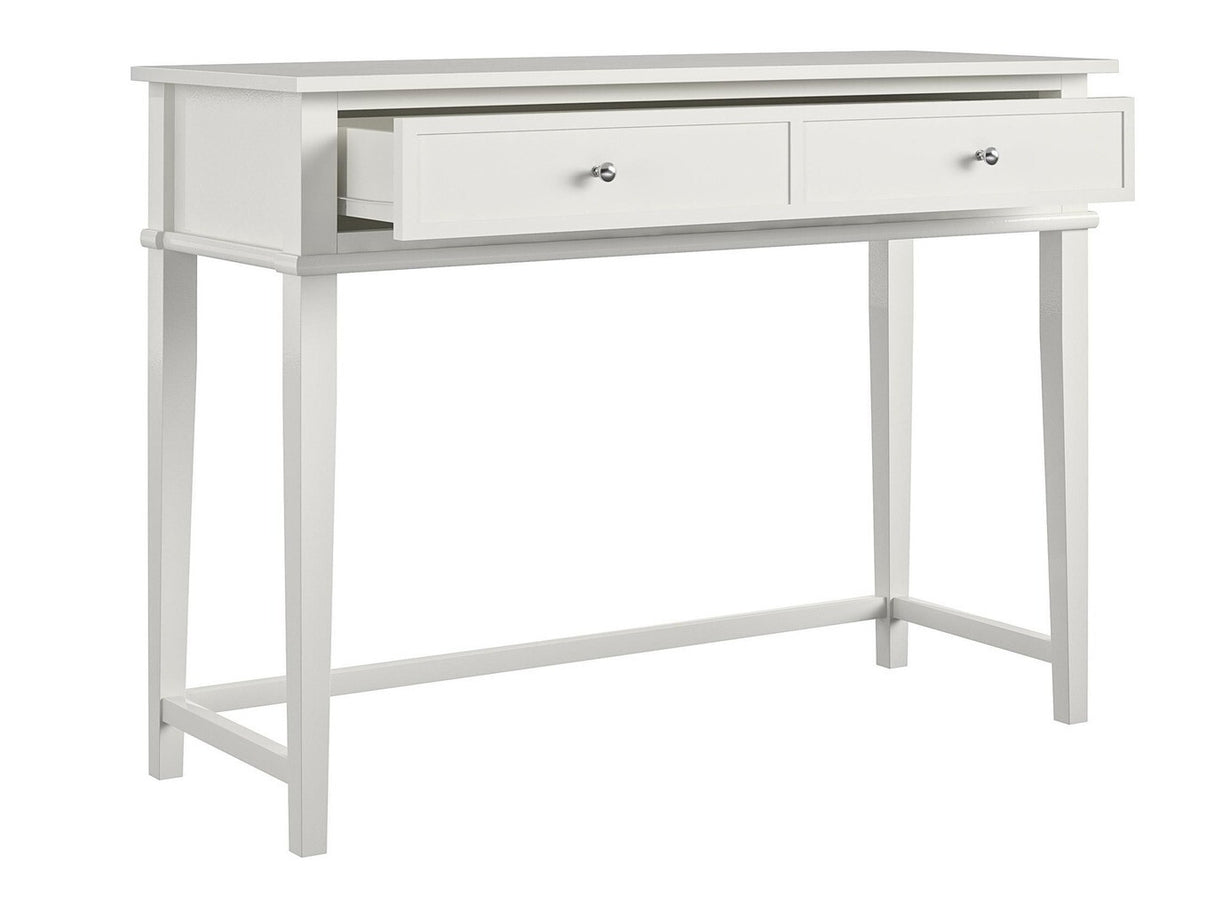 Mesa de oficina 352433