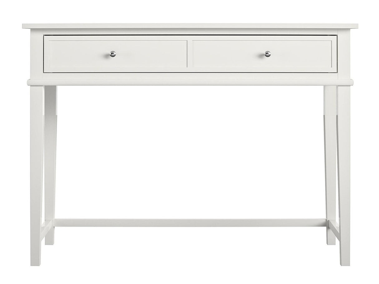 Mesa de oficina 352433