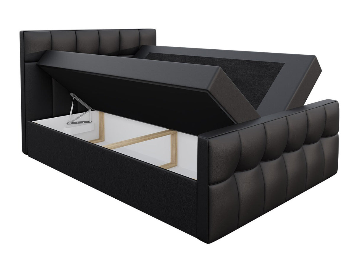 Cama continental 211144