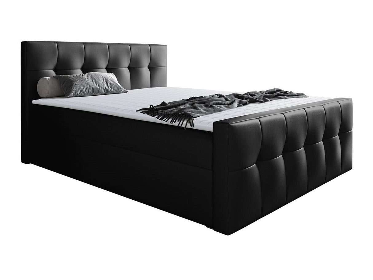 Cama continental 211144
