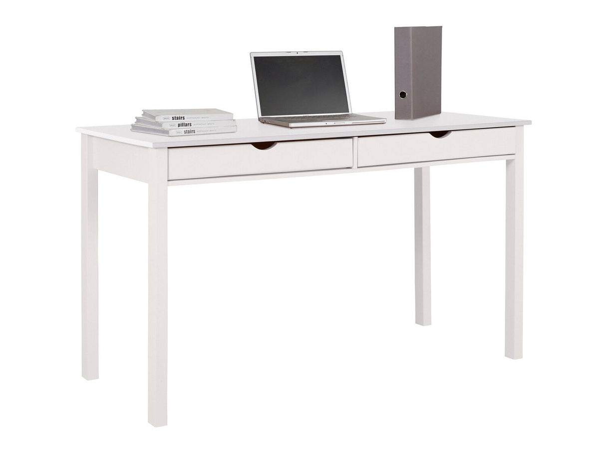 Mesa de oficina 420114