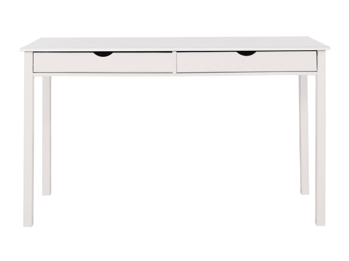 Mesa de oficina 420114